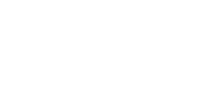CHATJL game provider Hacksaw Gaming featured in online casino platform