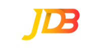 CHATJL game provider JDB integrated into online casino gaming system