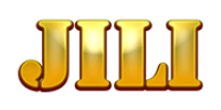 CHATJL game provider JILI delivering online casino slot and fishing games