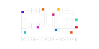 CHATJL game provider PG Soft featured in mobile friendly online casino platform