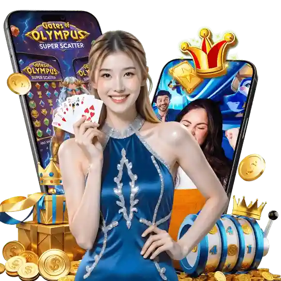 CHATJL app download promotion for mobile online casino access and gaming experience