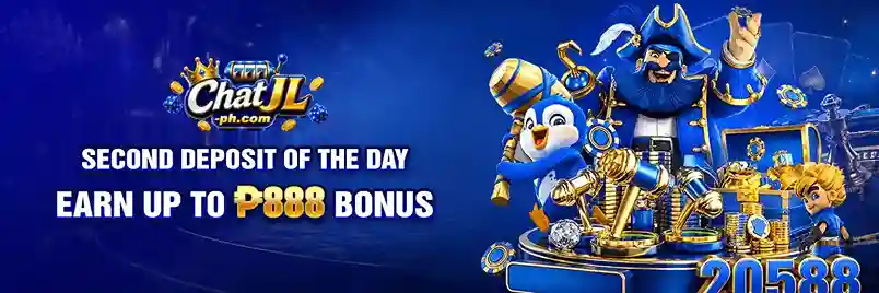 CHATJL user browsing the articles page on a website, reading guides about login, register, games, download, app, casino, and online casino on a digital screen