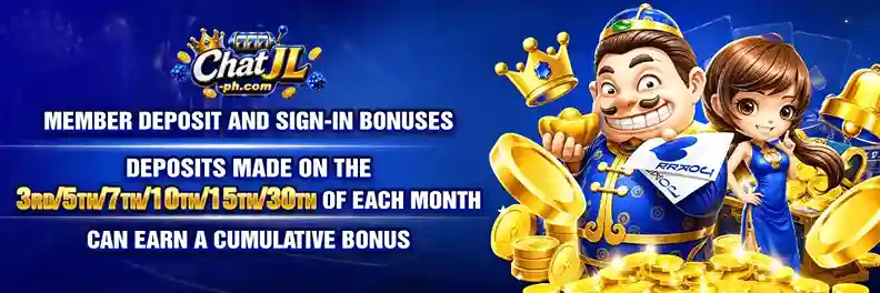 CHATJL registration page with a simple and fast sign up form for new online casino players