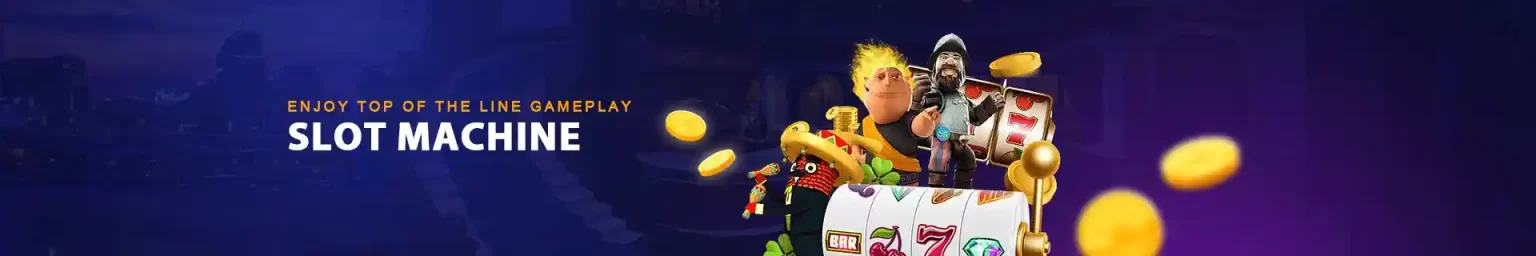 CHATJL classic slot reels spinning with fruit symbols in online casino
